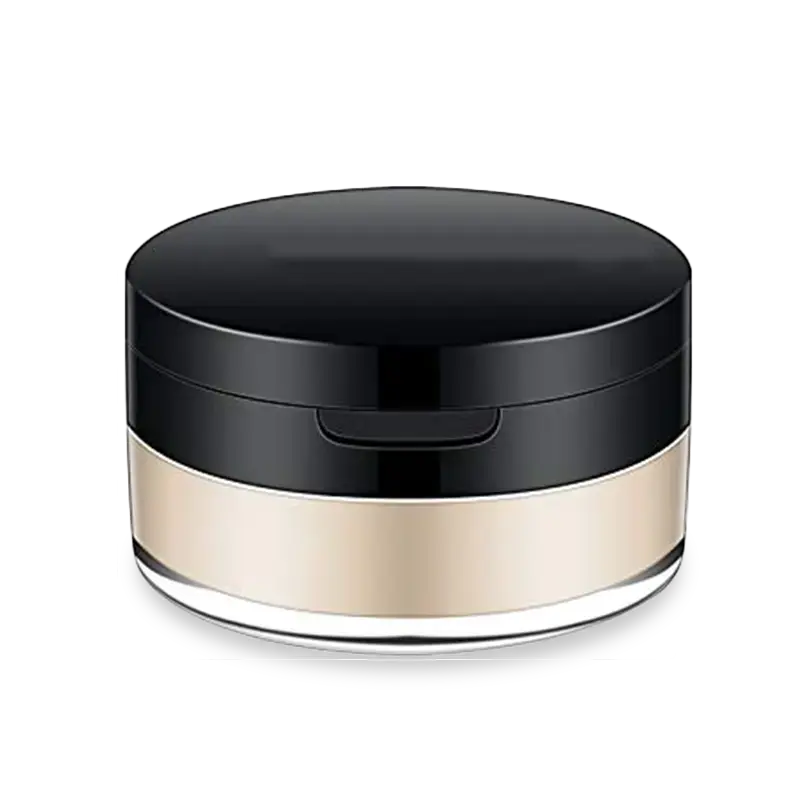 Sed dolorem dolor occaecati.