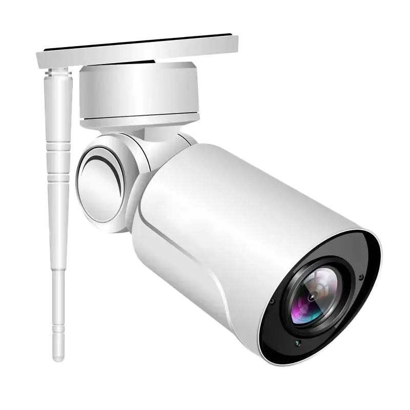 Talat et voluptatem quia dolorum est perferendis.