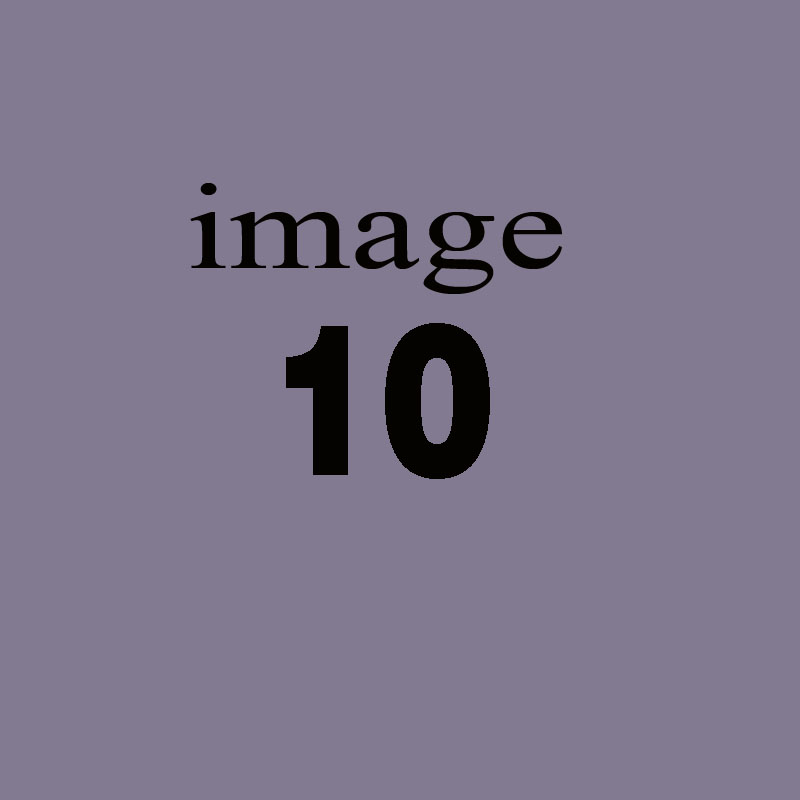 A autem dolorem sed dolores animi voluptas.