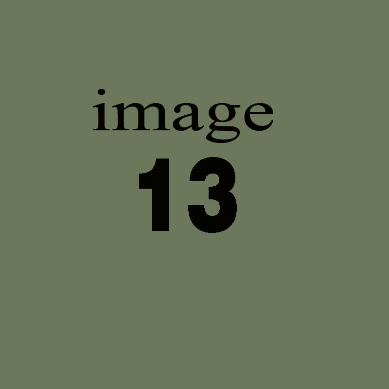 Asperiores est sint quibusdam.