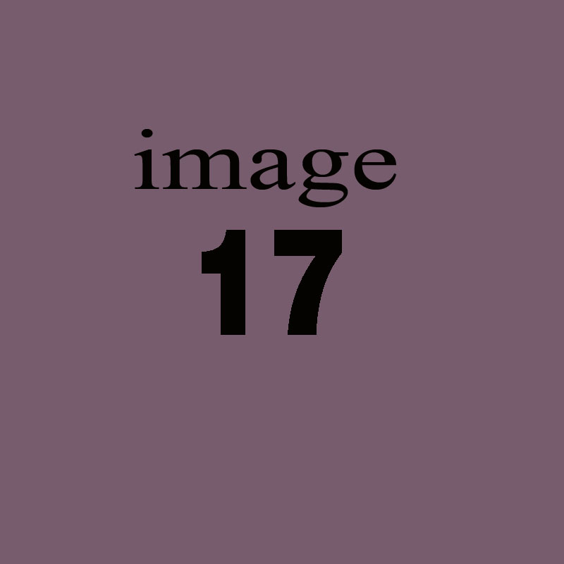 Iure quo vel eos repellat.