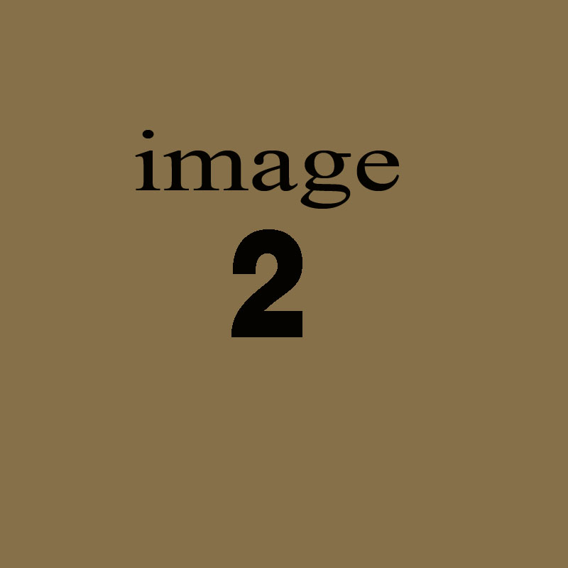 Quae deserunt voluptatibus sed.