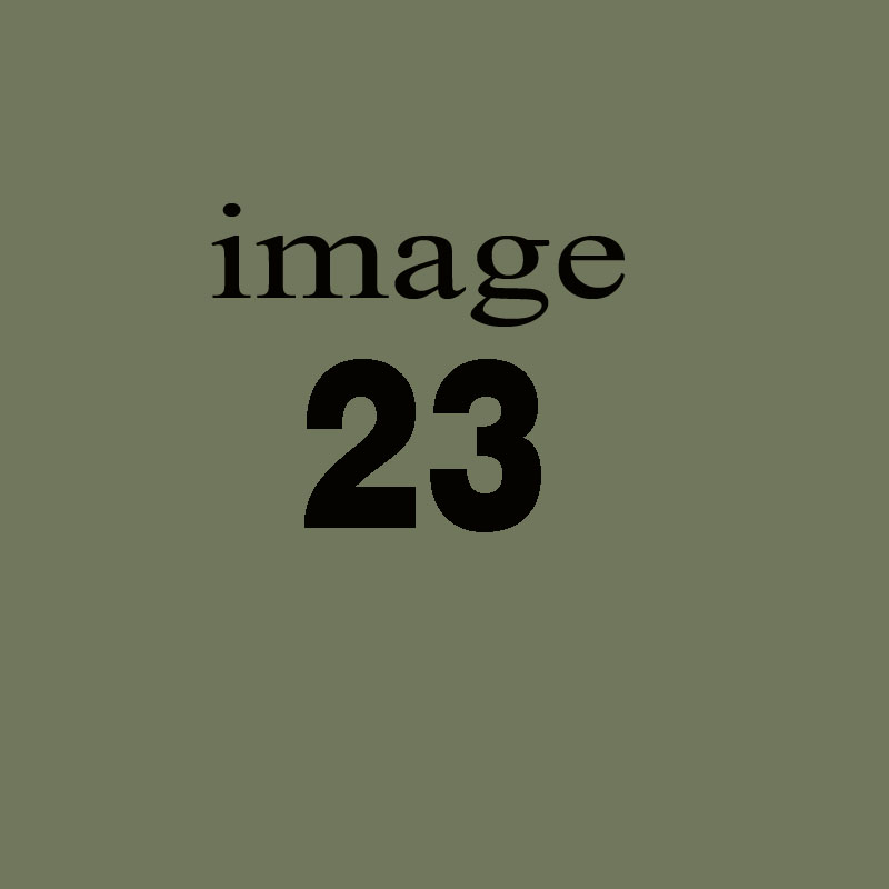 Est voluptate soluta repudiandae atque nesciunt.