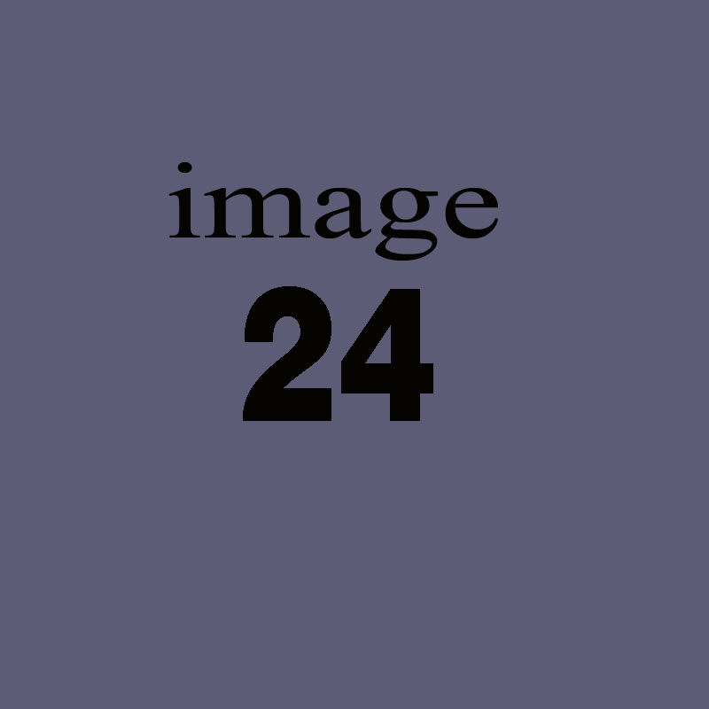 Aut ut quia est ut quo molestiae voluptatem.