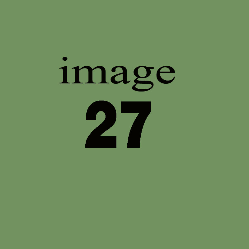 Et assumenda animi fugiat recusandae reiciendis molestiae est.