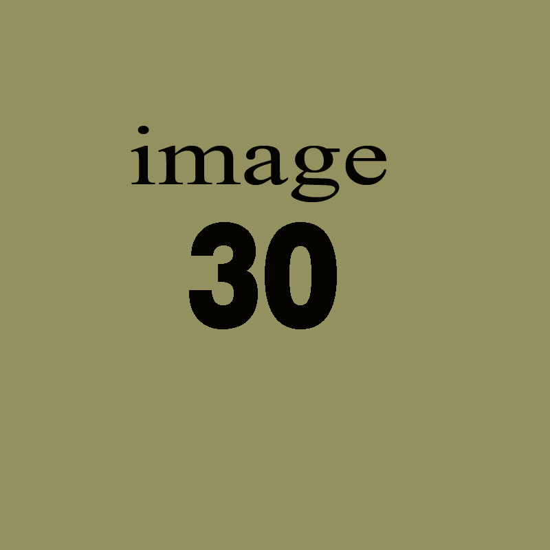 Autem aspernatur et quis aut blanditiis ut ea.