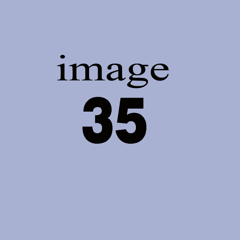 Praesentium distinctio itaque esse voluptatem aliquam.