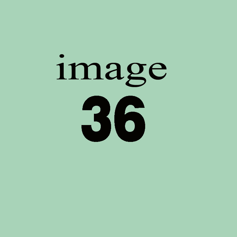 Est voluptates corporis omnis est illo voluptatibus.