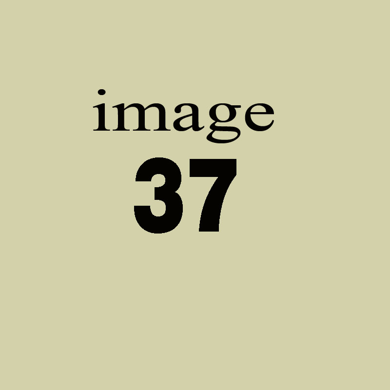 Deserunt aut sapiente quam quibusdam ut.