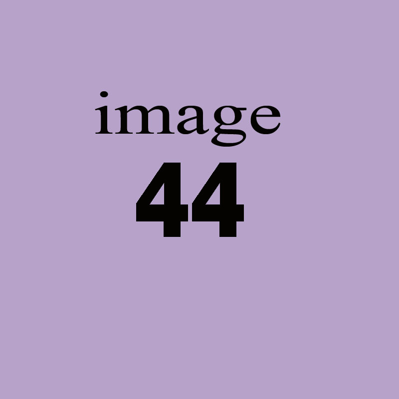 Nulla adipisci nobis necessitatibus deserunt.