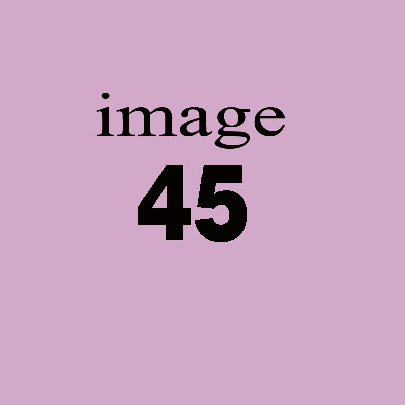 Deleniti provident eos et sunt ipsa qui.