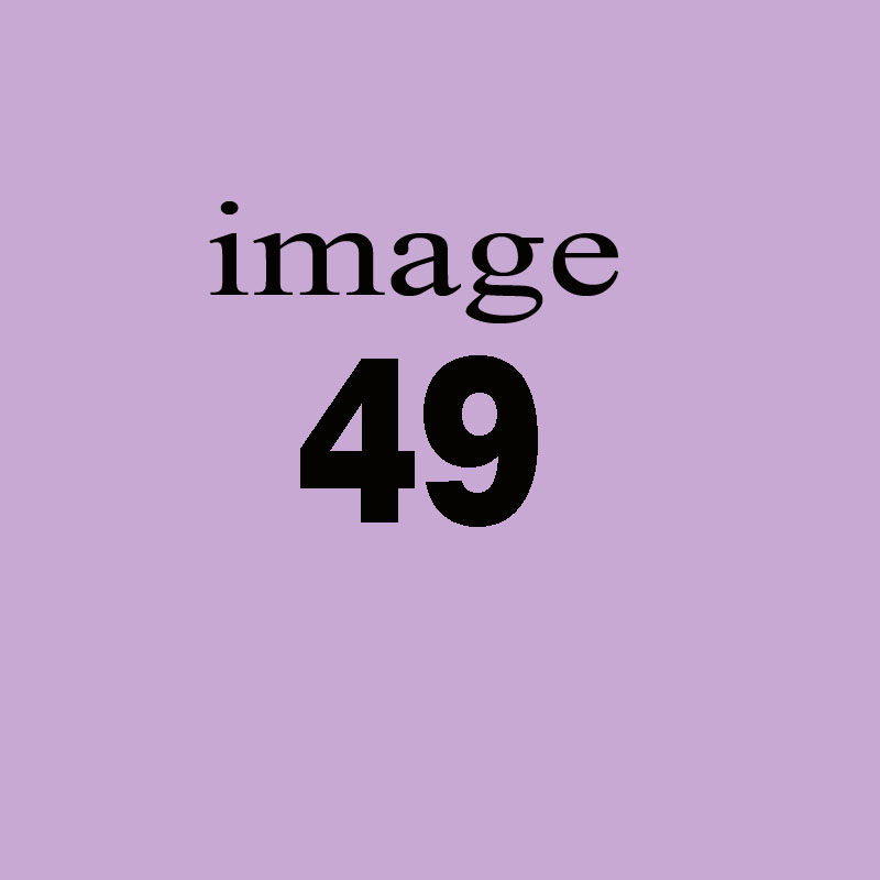 Est voluptates corporis omnis est illo voluptatibus.