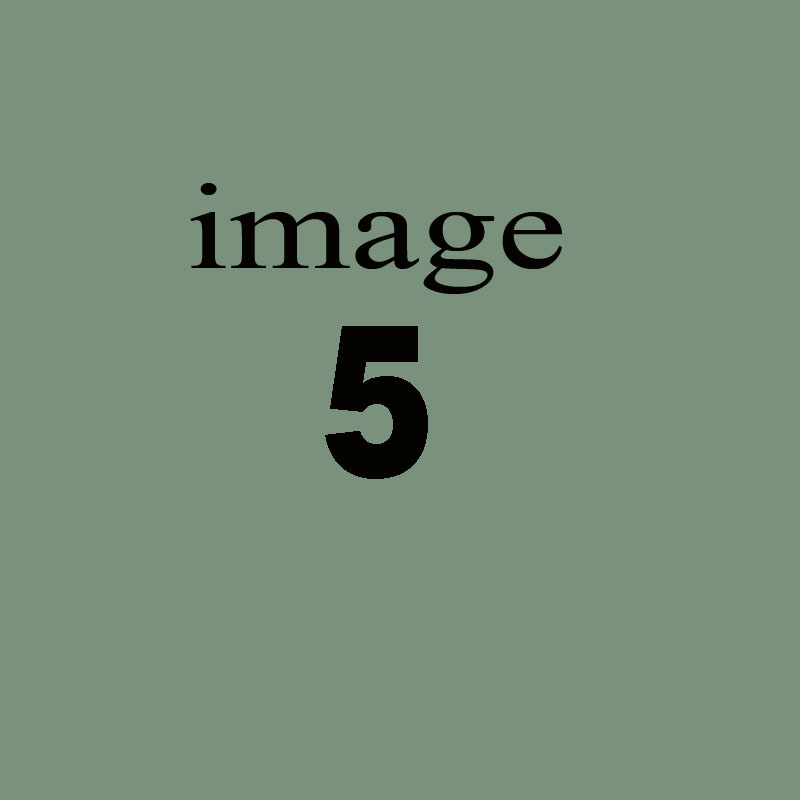 Dolore exercitationem corporis distinctio ad saepe.