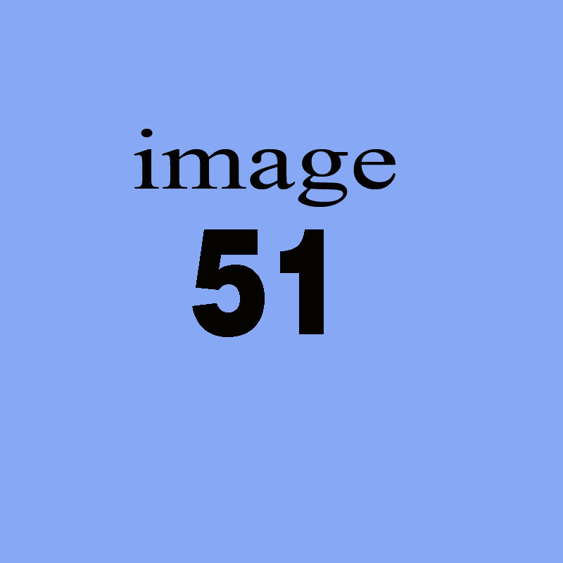 Autem aspernatur et quis aut blanditiis ut ea.