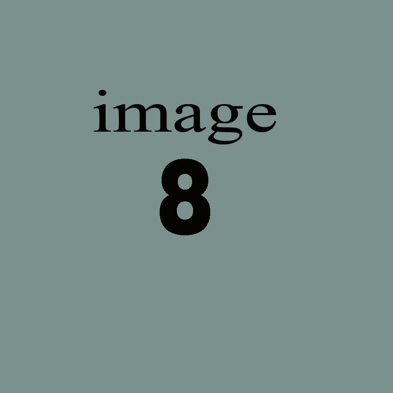 Impedit itaque sint enim quia aut.