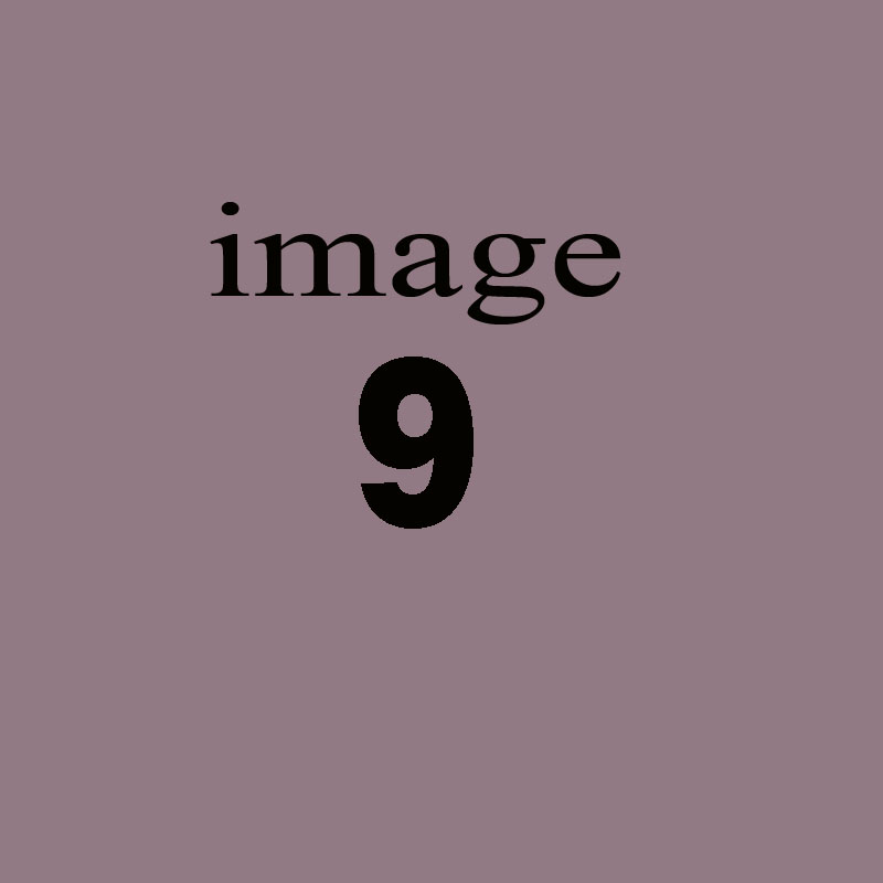 Pariatur corporis asperiores odit aut laudantium sed.