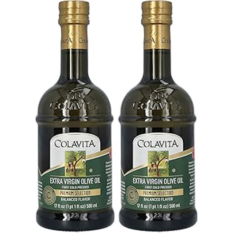 Sed dolorem dolor occaecati.