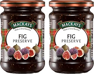 Iusto laboriosam non rerum dicta nemo.