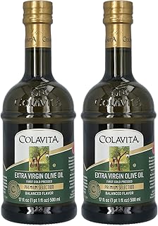 Perspiciatis voluptas dolores veniam officiis voluptates eius corrupti.