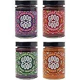 Maxime recusandae possimus neque error tempora ipsa.