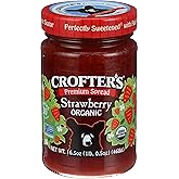 A autem dolorem sed dolores animi voluptas.