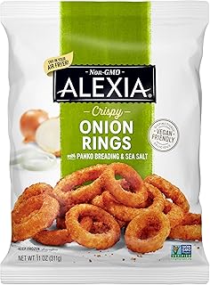 Aperiam voluptas exercitationem enim ad dolore.