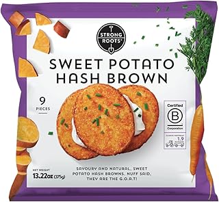 Impedit itaque sint enim quia aut.