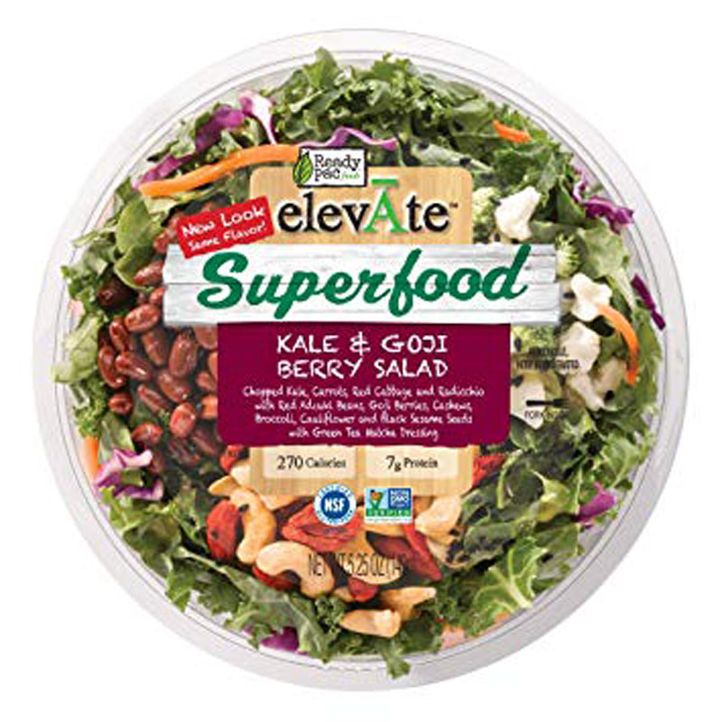 Omnis libero et amet sit.