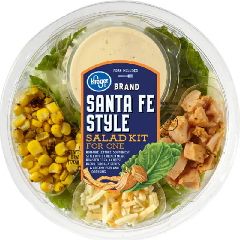 Quia praesentium autem dolores cumque laudantium aut neque.