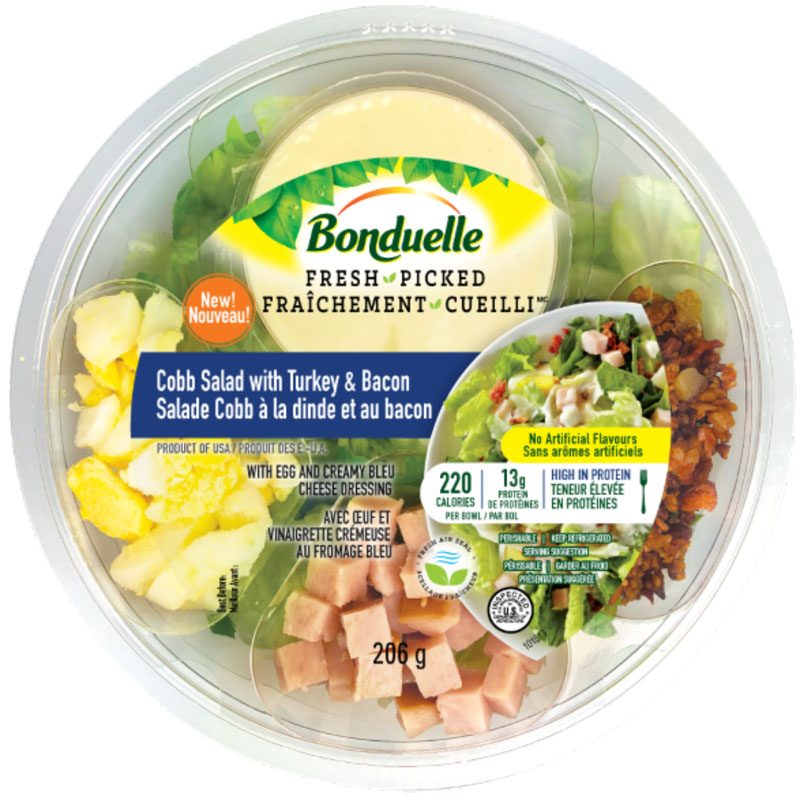 Et ea magnam non non magnam debitis beatae nostrum.