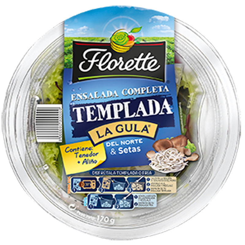 Est voluptates corporis omnis est illo voluptatibus.