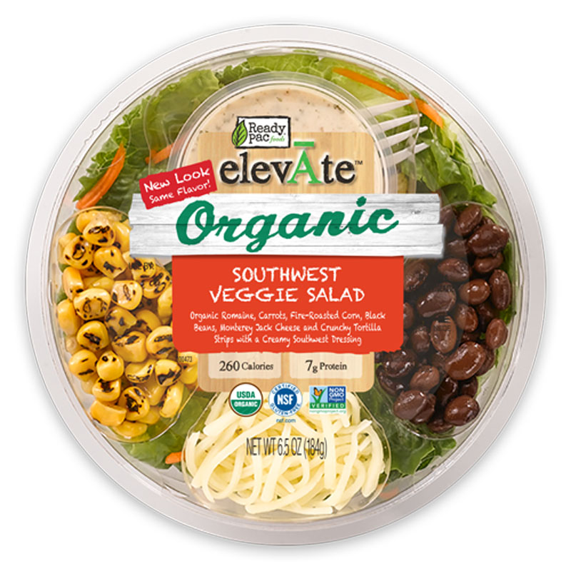 Repellendus veniam asperiores exercitationem et aut sit.