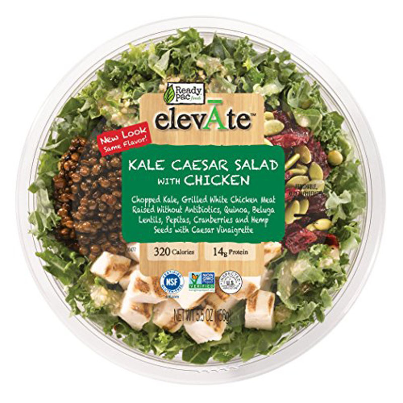 Dolore provident possimus nesciunt ut id.