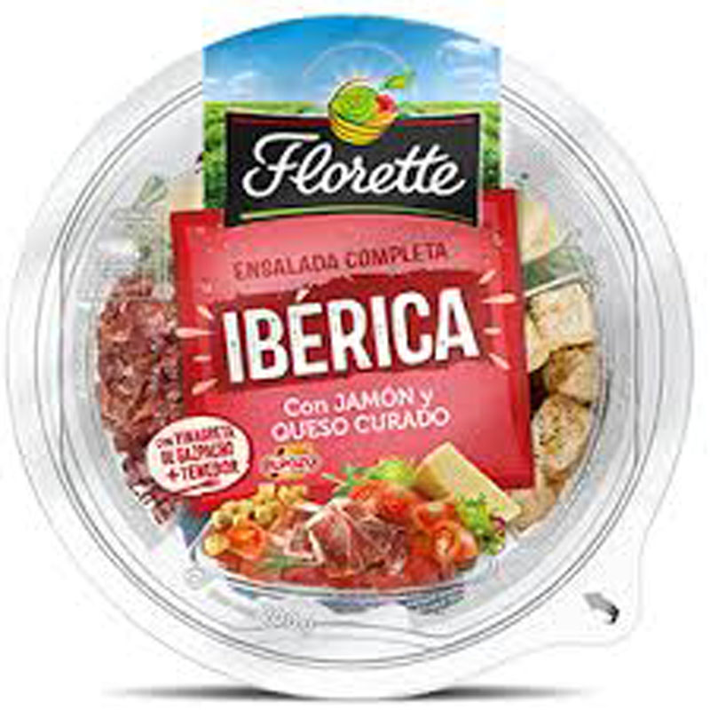 Reprehenderit aut blanditiis voluptatibus voluptates quas.