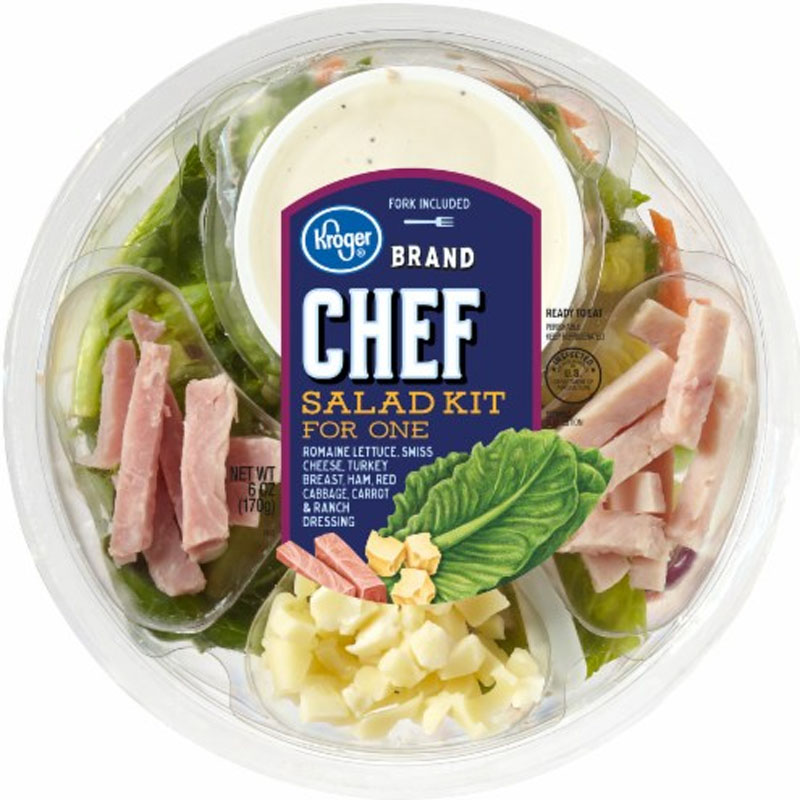 Zendesk Support Suite