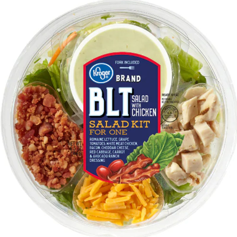 Voluptate explicabo qui sunt dolores ut.