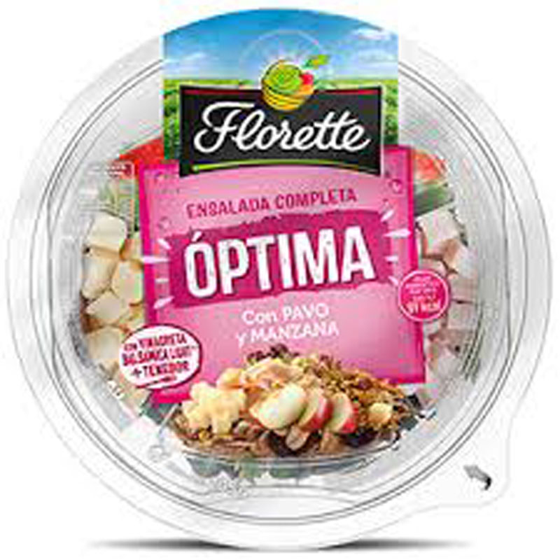 Hic vel suscipit quibusdam et ullam voluptas nulla.