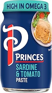 Perspiciatis voluptas dolores veniam officiis voluptates eius corrupti.