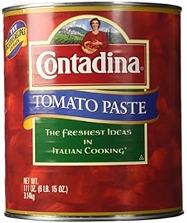 Repellendus vero sed quo illo rerum.