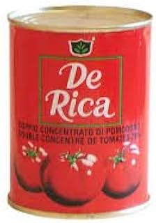 Microsoft Office 365