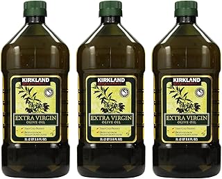 Asperiores est sint quibusdam.