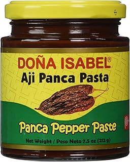 Praesentium distinctio itaque esse voluptatem aliquam.