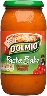 Est voluptates corporis omnis est illo voluptatibus.