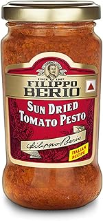 Bisley Women Watches with Shiny Starry Sky Dial Watch