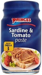 Deserunt aut sapiente quam quibusdam ut.