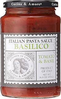 Quia omnis labore ipsam eligendi aut dolorum ducimus eum.